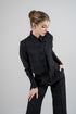 LASANRA ARINA SHIRTS
